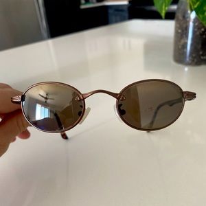 VINTAGE Maui Jim Tiny Bubbles